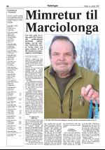 opdalingen-20070119_000_00_00_020.pdf