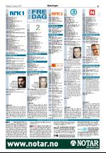 opdalingen-20070119_000_00_00_021.pdf