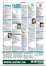 opdalingen-20070119_000_00_00_022.pdf