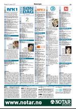 opdalingen-20070119_000_00_00_023.pdf