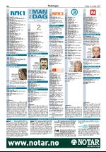 opdalingen-20070119_000_00_00_024.pdf