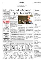 opdalingen-20070123_000_00_00_002.pdf