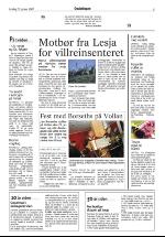 opdalingen-20070123_000_00_00_003.pdf