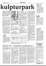 opdalingen-20070123_000_00_00_005.pdf