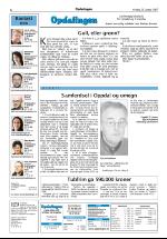 opdalingen-20070123_000_00_00_006.pdf