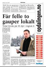 opdalingen-20070123_000_00_00_007.pdf