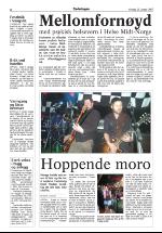 opdalingen-20070123_000_00_00_008.pdf