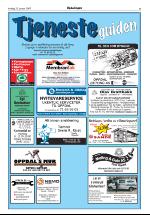 opdalingen-20070123_000_00_00_009.pdf