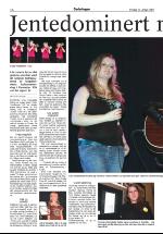 opdalingen-20070123_000_00_00_010.pdf