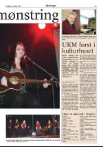 opdalingen-20070123_000_00_00_011.pdf