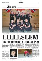 opdalingen-20070123_000_00_00_012.pdf