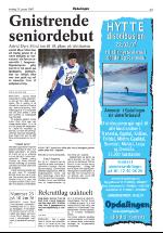 opdalingen-20070123_000_00_00_013.pdf