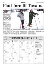 opdalingen-20070123_000_00_00_014.pdf