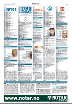 opdalingen-20070123_000_00_00_015.pdf