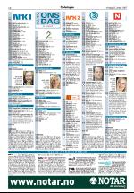 opdalingen-20070123_000_00_00_016.pdf