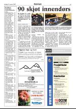 opdalingen-20070123_000_00_00_017.pdf