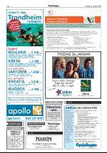 opdalingen-20070123_000_00_00_018.pdf