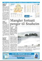 opdalingen-20070123_000_00_00_020.pdf