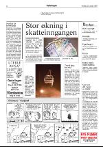 opdalingen-20070125_000_00_00_002.pdf