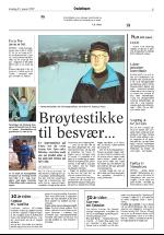 opdalingen-20070125_000_00_00_003.pdf