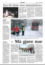 opdalingen-20070125_000_00_00_004.pdf