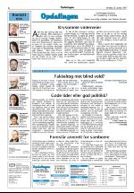 opdalingen-20070125_000_00_00_006.pdf