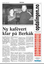 opdalingen-20070125_000_00_00_007.pdf