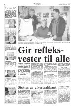 opdalingen-20070125_000_00_00_008.pdf