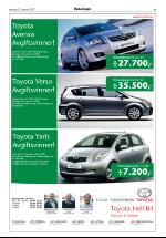 opdalingen-20070125_000_00_00_009.pdf