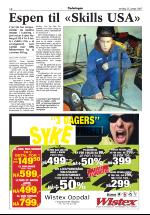 opdalingen-20070125_000_00_00_010.pdf