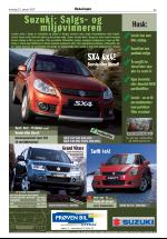 opdalingen-20070125_000_00_00_011.pdf