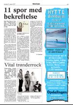 opdalingen-20070125_000_00_00_013.pdf