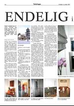 opdalingen-20070125_000_00_00_014.pdf