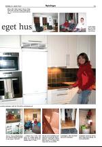 opdalingen-20070125_000_00_00_015.pdf