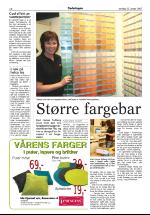 opdalingen-20070125_000_00_00_016.pdf