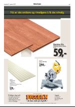 opdalingen-20070125_000_00_00_017.pdf