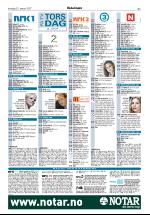 opdalingen-20070125_000_00_00_021.pdf