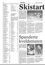 opdalingen-20070125_000_00_00_022.pdf
