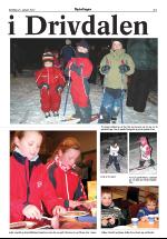 opdalingen-20070125_000_00_00_023.pdf