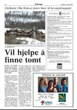 opdalingen-20070125_000_00_00_024.pdf