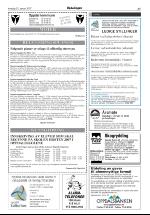 opdalingen-20070125_000_00_00_025.pdf