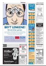 opdalingen-20070125_000_00_00_026.pdf