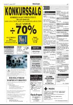 opdalingen-20070125_000_00_00_027.pdf