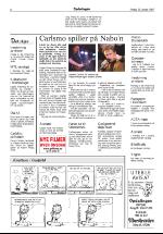 opdalingen-20070126_000_00_00_002.pdf