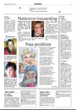 opdalingen-20070126_000_00_00_003.pdf