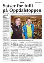 opdalingen-20070126_000_00_00_004.pdf