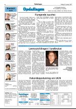 opdalingen-20070126_000_00_00_006.pdf