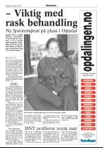 opdalingen-20070126_000_00_00_007.pdf