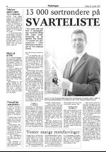 opdalingen-20070126_000_00_00_008.pdf