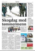 opdalingen-20070126_000_00_00_009.pdf